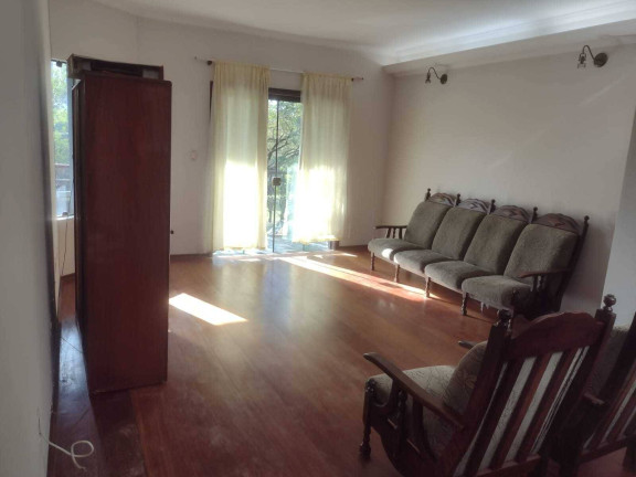 Imagem Casa com 4 Quartos à Venda, 240 m² em Jardim Nova Ipanema - Sorocaba Imagem Casa com 4 Quartos à Venda, 240 m² em Jardim Nova Ipanema - Sorocaba