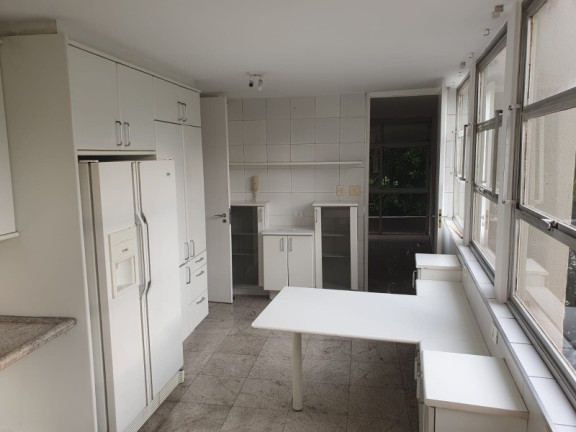 Imagem Imóvel com 3 Quartos para Alugar, 173 m² em Jardim Paulista - São Paulo Imagem Imóvel com 3 Quartos para Alugar, 173 m² em Jardim Paulista - São Paulo