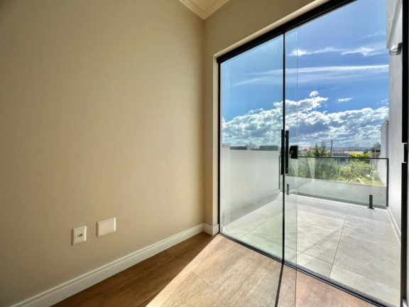 Imagem Casa com 2 Quartos à Venda, 95 m² em Jardim Beira Mar - Capao Da Canoa