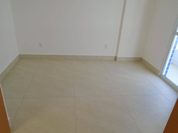 Imagem Apartamento com 2 Quartos à Venda, 86 m² em Canto Do Forte - Praia Grande Imagem Apartamento com 2 Quartos à Venda, 86 m² em Canto Do Forte - Praia Grande