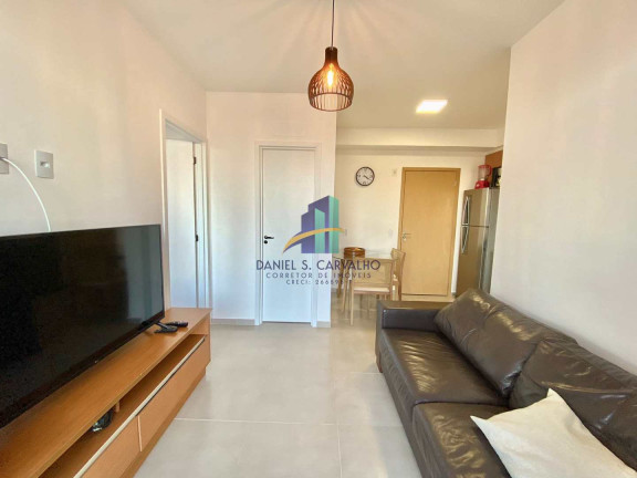 Imagem Apartamento com 1 Quarto à Venda, 45 m² em Canto Do Forte - Praia Grande Imagem Apartamento com 1 Quarto à Venda, 45 m² em Canto Do Forte - Praia Grande