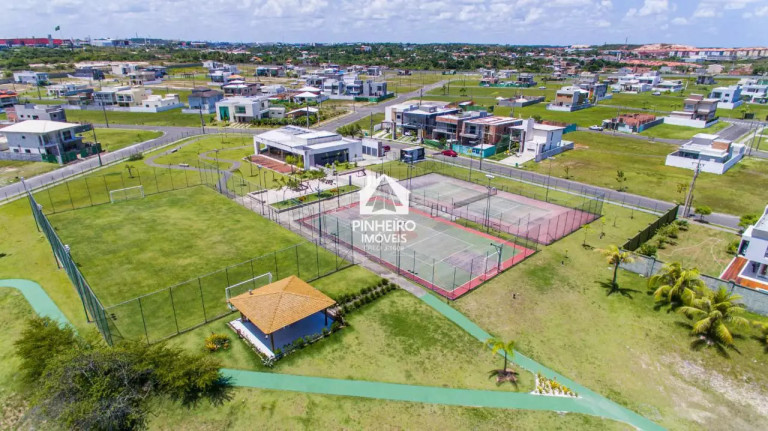 Imagem Terreno à Venda, 275 m² em Cascalheira (abrantes) - Camaçari Imagem Terreno à Venda, 275 m² em Cascalheira (abrantes) - Camaçari