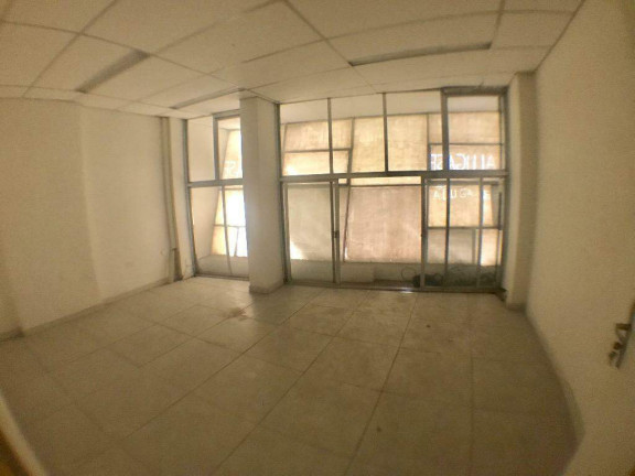 Imagem Sala Comercial à Venda, 140 m² em Copacabana - Rio De Janeiro Imagem Sala Comercial à Venda, 140 m² em Copacabana - Rio De Janeiro