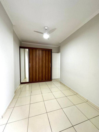 Imagem Apartamento com 1 Quarto à Venda, 41 m² em Ocian - Praia Grande