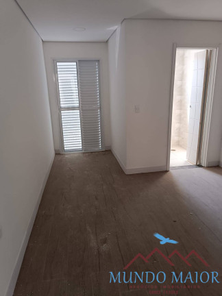 Imagem Casa com 3 Quartos à Venda, 110 m² em Vila Pires - Santo André Imagem Casa com 3 Quartos à Venda, 110 m² em Vila Pires - Santo André