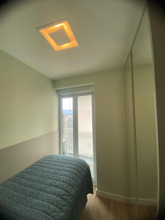 Imagem Apartamento com 2 Quartos à Venda, 105 m² em Pompéia - Santos Imagem Apartamento com 2 Quartos à Venda, 105 m² em Pompéia - Santos