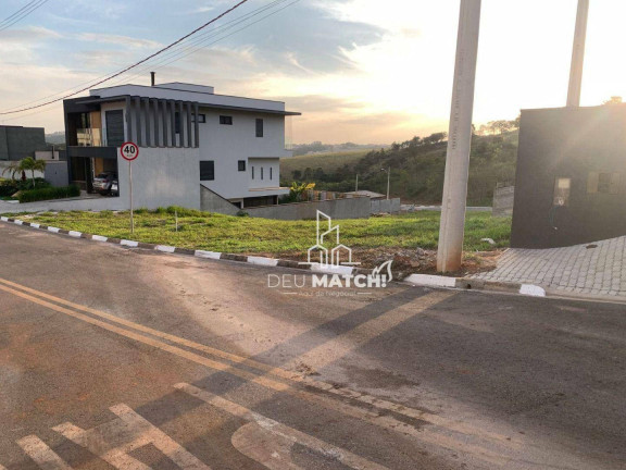 Imagem Terreno à Venda, 360 m² em Jardim Dos Pinheiros - Atibaia Imagem Terreno à Venda, 360 m² em Jardim Dos Pinheiros - Atibaia