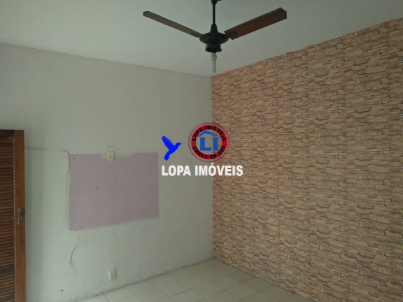 Imagem Apartamento com 4 Quartos à Venda, 160 m² em Bairro De Fátima - Rio De Janeiro Imagem Apartamento com 4 Quartos à Venda, 160 m² em Bairro De Fátima - Rio De Janeiro