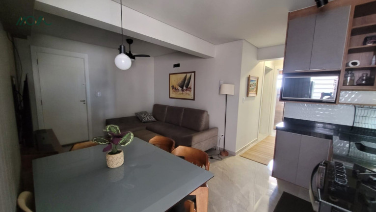 Imagem Imóvel com 3 Quartos para Alugar, 79 m² em Itapema Do Norte - Itapoá