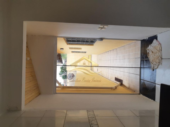 Imagem Imóvel com 2 Quartos à Venda, 66 m² em Residencial Verona - Londrina