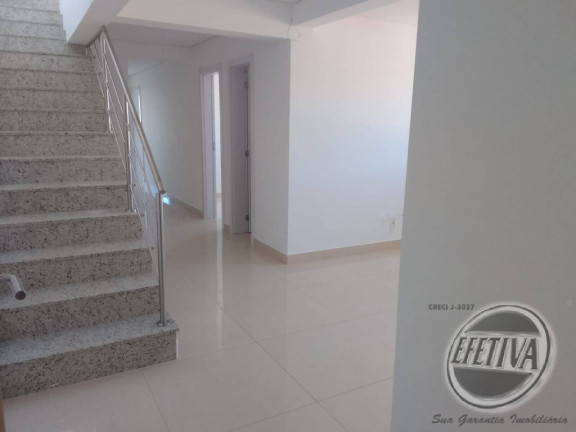 Imagem Apartamento com 3 Quartos à Venda, 133 m² em Caioba - Matinhos Imagem Apartamento com 3 Quartos à Venda, 133 m² em Caioba - Matinhos