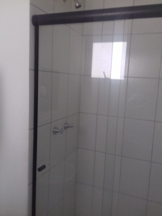 Imagem Apartamento com 2 Quartos à Venda, 50 m² em Vila Brasilândia - São Paulo