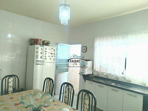 Imagem Sobrado com 2 Quartos à Venda, 270 m² em Parque Das Laranjeiras - Sorocaba