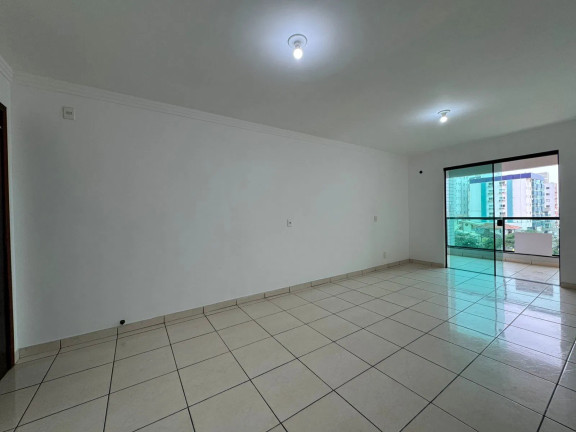 Imagem Apartamento com 2 Quartos à Venda, 70 m² em Gravatá - Navegantes