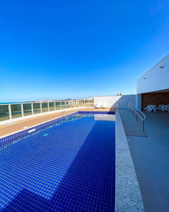 Imagem Imóvel com 3 Quartos à Venda, 101 m² em Praia Do Morro - Guarapari Imagem Imóvel com 3 Quartos à Venda, 101 m² em Praia Do Morro - Guarapari
