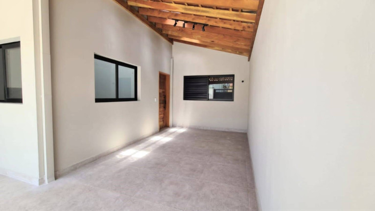 Imagem Casa com 3 Quartos à Venda, 181 m² em Parque Residencial Primavera - Botucatu Imagem Casa com 3 Quartos à Venda, 181 m² em Parque Residencial Primavera - Botucatu