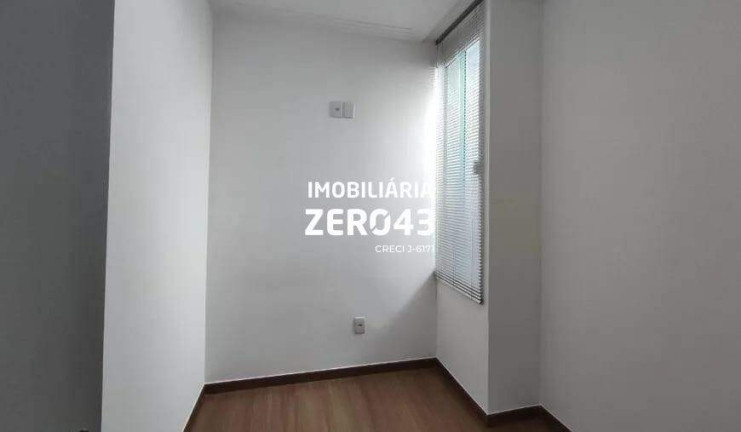 Imagem Casa com 3 Quartos à Venda, 182 m² em Terra Bonita - Londrina Imagem Casa com 3 Quartos à Venda, 182 m² em Terra Bonita - Londrina