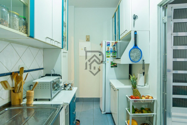 Imagem Apartamento com 2 Quartos à Venda, 90 m² em Jardim Paulista - São Paulo Imagem Apartamento com 2 Quartos à Venda, 90 m² em Jardim Paulista - São Paulo