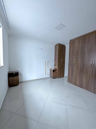 Imagem Casa com 3 Quartos à Venda, 200 m² em Residencial Morada De Laranjeiras - Serra Imagem Casa com 3 Quartos à Venda, 200 m² em Residencial Morada De Laranjeiras - Serra