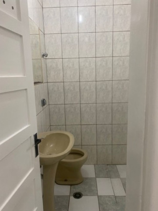 Imagem Imóvel com 2 Quartos para Alugar, 80 m² em Vila Mariana - São Paulo Imagem Imóvel com 2 Quartos para Alugar, 80 m² em Vila Mariana - São Paulo