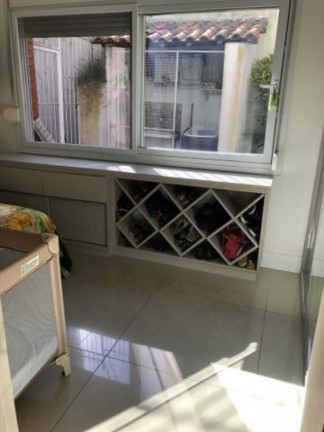 Imagem Apartamento com 2 Quartos à Venda, 75 m² em Moinhos De Vento - Porto Alegre Imagem Apartamento com 2 Quartos à Venda, 75 m² em Moinhos De Vento - Porto Alegre