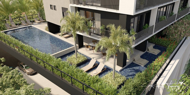 Apartamento com 1 Quarto à Venda, 48 m² em Setor Marista - Goiânia