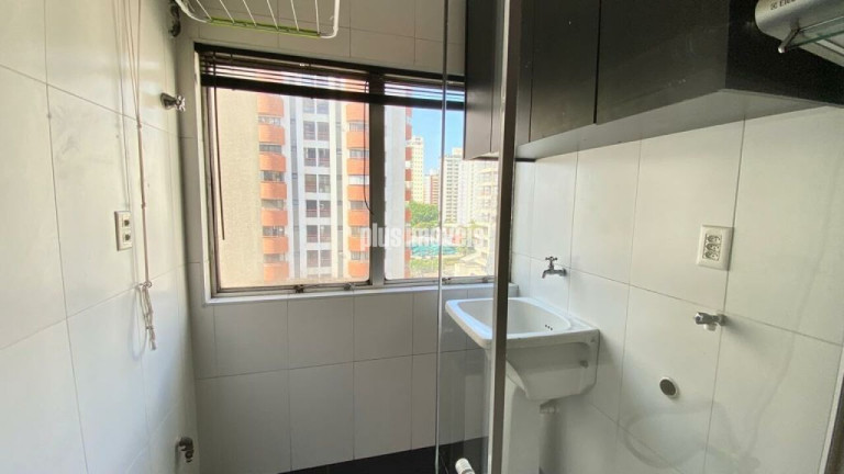 Imagem Apartamento com 2 Quartos à Venda, 114 m² em Pinheiros - São Paulo Imagem Apartamento com 2 Quartos à Venda, 114 m² em Pinheiros - São Paulo