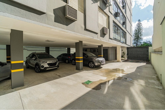 Imagem Apartamento com 4 Quartos à Venda, 277 m² em Auxiliadora - Porto Alegre Imagem Apartamento com 4 Quartos à Venda, 277 m² em Auxiliadora - Porto Alegre