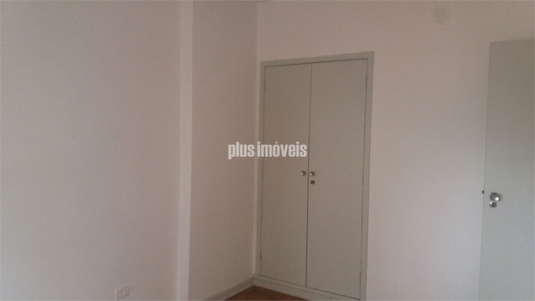 Imagem Apartamento com 2 Quartos à Venda, 68 m² em Vila Clementino - São Paulo Imagem Apartamento com 2 Quartos à Venda, 68 m² em Vila Clementino - São Paulo