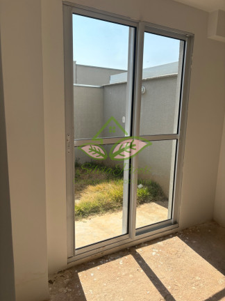 Imagem Casa de Condomínio com 2 Quartos à Venda, 79 m² em Loteamento Santo Antônio - Itatiba Imagem Casa de Condomínio com 2 Quartos à Venda, 79 m² em Loteamento Santo Antônio - Itatiba