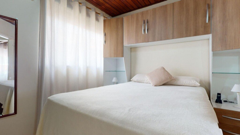 Imagem Imóvel com 2 Quartos à Venda, 88 m² em Hípica - Porto Alegre Imagem Imóvel com 2 Quartos à Venda, 88 m² em Hípica - Porto Alegre