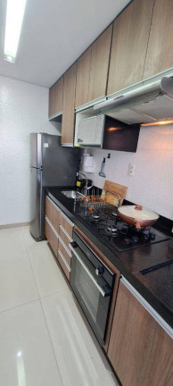 Imagem Apartamento com 2 Quartos à Venda, 59 m² em Macedo - Guarulhos Imagem Apartamento com 2 Quartos à Venda, 59 m² em Macedo - Guarulhos