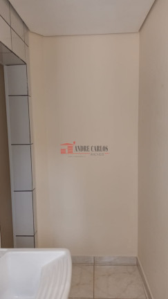 Imagem Apartamento com 2 Quartos para Alugar, 60 m² em Parque Santa Teresa - Carapicuíba Imagem Apartamento com 2 Quartos para Alugar, 60 m² em Parque Santa Teresa - Carapicuíba