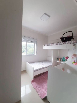 Imagem Apartamento com 3 Quartos à Venda, 95 m² em Praia Do Sonho - Itanhaém Imagem Apartamento com 3 Quartos à Venda, 95 m² em Praia Do Sonho - Itanhaém