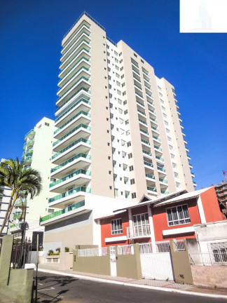 Imagem Imóvel com 3 Quartos à Venda, 109 m² em Centro - Guarapari Imagem Imóvel com 3 Quartos à Venda, 109 m² em Centro - Guarapari