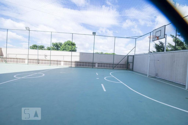 Imagem Apartamento com 2 Quartos à Venda, em Vila Príncipe De Gales - Santo André Imagem Apartamento com 2 Quartos à Venda, em Vila Príncipe De Gales - Santo André