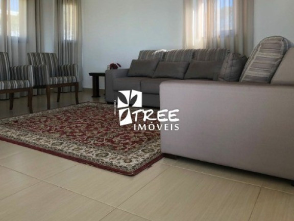 Imagem Casa com 3 Quartos à Venda, 263 m² em Jardim Imperial Hills Iii - Arujá Imagem Casa com 3 Quartos à Venda, 263 m² em Jardim Imperial Hills Iii - Arujá