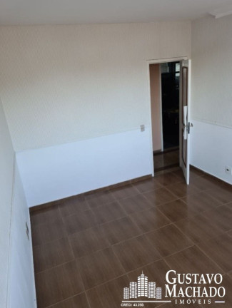 Imagem Imóvel com 3 Quartos à Venda, 96 m² em Rústico - Volta Redonda