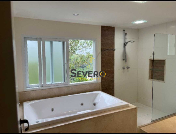 Imagem Casa com 4 Quartos à Venda, 390 m² em Maceió - Niterói