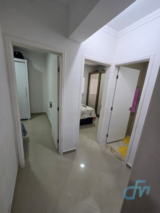 Imagem Apartamento com 3 Quartos à Venda, 90 m² em Jardim Armênia - Mogi Das Cruzes Imagem Apartamento com 3 Quartos à Venda, 90 m² em Jardim Armênia - Mogi Das Cruzes