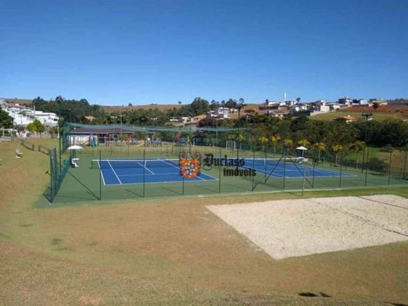 Imagem Terreno à Venda, 825 m² em Condomínio Shambala Iii - Atibaia Imagem Terreno à Venda, 825 m² em Condomínio Shambala Iii - Atibaia