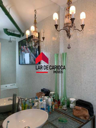 Imagem Apartamento com 3 Quartos à Venda, 95 m² em Copacabana - Rio De Janeiro Imagem Apartamento com 3 Quartos à Venda, 95 m² em Copacabana - Rio De Janeiro