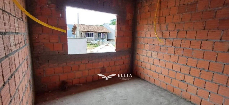 Imagem Casa com 2 Quartos à Venda, 48 m² em Quinta Dos Açorianos - Barra Velha Imagem Casa com 2 Quartos à Venda, 48 m² em Quinta Dos Açorianos - Barra Velha