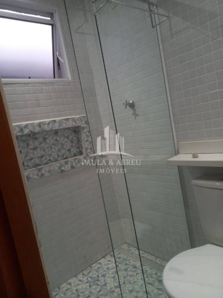 Imagem Casa com 3 Quartos à Venda, 148 m² em Vila Lucinda - Santo André