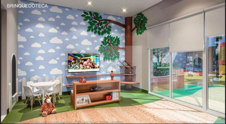 Imagem Apartamento com 2 Quartos à Venda, 64 m² em Jardim Botânico - Ribeirão Preto Imagem Apartamento com 2 Quartos à Venda, 64 m² em Jardim Botânico - Ribeirão Preto
