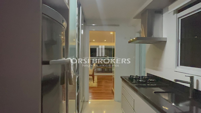Imagem Apartamento com 3 Quartos à Venda, 134 m² em Jardim Olympia - São Paulo Imagem Apartamento com 3 Quartos à Venda, 134 m² em Jardim Olympia - São Paulo