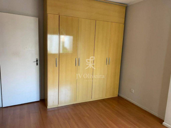 Imagem Apartamento com 3 Quartos à Venda ou Locação, 101 m² em Jardim Paulista - São Paulo