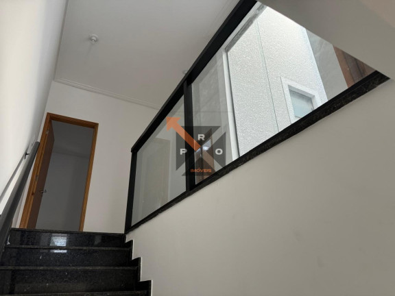Imagem Casa com 3 Quartos à Venda, 120 m² em Vila Ré - São Paulo Imagem Casa com 3 Quartos à Venda, 120 m² em Vila Ré - São Paulo