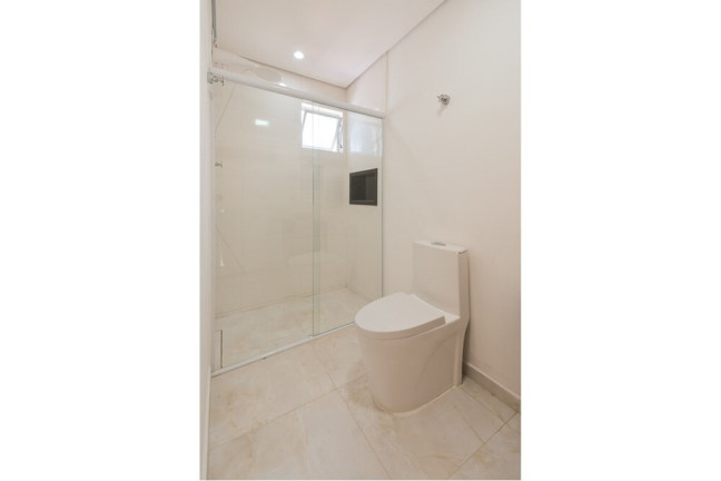 Imagem Casa com 2 Quartos à Venda, 126 m² em Vila Clementino - São Paulo Imagem Casa com 2 Quartos à Venda, 126 m² em Vila Clementino - São Paulo