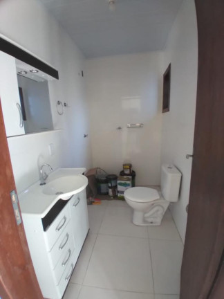 Imagem Casa com 2 Quartos à Venda, 65 m² em Arroio Teixeira - Capao Da Canoa Imagem Casa com 2 Quartos à Venda, 65 m² em Arroio Teixeira - Capao Da Canoa